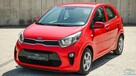 Kia Picanto 2021 III Hatchback 5D FACELIFTING 1.0 DPI 67KM Manual - 5