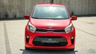 Kia Picanto 2021 III Hatchback 5D FACELIFTING 1.0 DPI 67KM Manual - 6