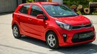 Kia Picanto 2021 III Hatchback 5D FACELIFTING 1.0 DPI 67KM Manual - 7