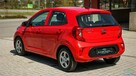 Kia Picanto 2021 III Hatchback 5D FACELIFTING 1.0 DPI 67KM Manual - 9