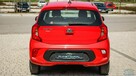 Kia Picanto 2021 III Hatchback 5D FACELIFTING 1.0 DPI 67KM Manual - 10