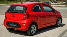 Kia Picanto 2021 III Hatchback 5D FACELIFTING 1.0 DPI 67KM Manual - 11