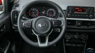 Kia Picanto 2021 III Hatchback 5D FACELIFTING 1.0 DPI 67KM Manual - 15