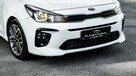 Kia Rio 2021 IV Hatchback 5D Facelift 1.0 T-GDI MHEV - 9