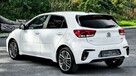 Kia Rio 2021 IV Hatchback 5D Facelift 1.0 T-GDI MHEV - 10
