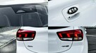 Kia Rio 2021 IV Hatchback 5D Facelift 1.0 T-GDI MHEV - 15