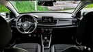 Kia Rio 2021 IV Hatchback 5D Facelift 1.0 T-GDI MHEV - 16