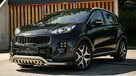 Kia Sportage AWD 2016 GT Line Business IV SUV 1.6 T-GDI 177KM Automat - 1