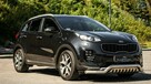 Kia Sportage AWD 2016 GT Line Business IV SUV 1.6 T-GDI 177KM Automat - 6