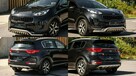 Kia Sportage AWD 2016 GT Line Business IV SUV 1.6 T-GDI 177KM Automat - 10