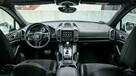 2016 II Cayenne S 3.0 V6 E HYBRID 416 KM Plug In Pneumatyka Panorama - 13