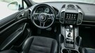 2016 II Cayenne S 3.0 V6 E HYBRID 416 KM Plug In Pneumatyka Panorama - 15