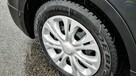 2014 SX4 II S-CROSS 1.6 DDIS 120KM Manual - 5