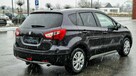 2014 SX4 II S-CROSS 1.6 DDIS 120KM Manual - 8