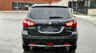 2014 SX4 II S-CROSS 1.6 DDIS 120KM Manual - 9