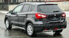 2014 SX4 II S-CROSS 1.6 DDIS 120KM Manual - 10