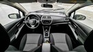 2014 SX4 II S-CROSS 1.6 DDIS 120KM Manual - 11