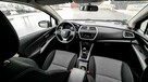 2014 SX4 II S-CROSS 1.6 DDIS 120KM Manual - 12