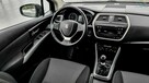 2014 SX4 II S-CROSS 1.6 DDIS 120KM Manual - 13