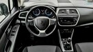 2014 SX4 II S-CROSS 1.6 DDIS 120KM Manual - 14