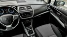 2014 SX4 II S-CROSS 1.6 DDIS 120KM Manual - 15