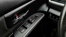 2014 SX4 II S-CROSS 1.6 DDIS 120KM Manual - 16