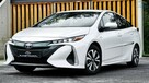 Toyota Prius 2018 PlugIn Hybrid 1.8 122KM E CVT - 1