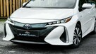 Toyota Prius 2018 PlugIn Hybrid 1.8 122KM E CVT - 3