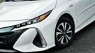 Toyota Prius 2018 PlugIn Hybrid 1.8 122KM E CVT - 4