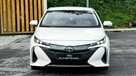 Toyota Prius 2018 PlugIn Hybrid 1.8 122KM E CVT - 6