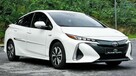 Toyota Prius 2018 PlugIn Hybrid 1.8 122KM E CVT - 7