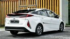 Toyota Prius 2018 PlugIn Hybrid 1.8 122KM E CVT - 9