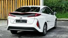 Toyota Prius 2018 PlugIn Hybrid 1.8 122KM E CVT - 10