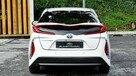 Toyota Prius 2018 PlugIn Hybrid 1.8 122KM E CVT - 11