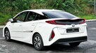 Toyota Prius 2018 PlugIn Hybrid 1.8 122KM E CVT - 12