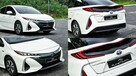 Toyota Prius 2018 PlugIn Hybrid 1.8 122KM E CVT - 13