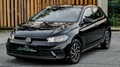 Volkswagen Polo 2021 VI Hatchback 5D FACELIFTING 1.0 TSI 95KM DSG - 1