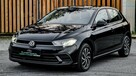 Volkswagen Polo 2021 VI Hatchback 5D FACELIFTING 1.0 TSI 95KM DSG - 3