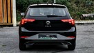 Volkswagen Polo 2021 VI Hatchback 5D FACELIFTING 1.0 TSI 95KM DSG - 7