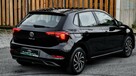 Volkswagen Polo 2021 VI Hatchback 5D FACELIFTING 1.0 TSI 95KM DSG - 8