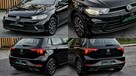 Volkswagen Polo 2021 VI Hatchback 5D FACELIFTING 1.0 TSI 95KM DSG - 9