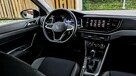 Volkswagen Polo 2021 VI Hatchback 5D FACELIFTING 1.0 TSI 95KM DSG - 13