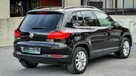 2012 Tiguan I SUV Lift 4Motion 2.0 TDICR 140 KM BlueMotion Track - 8