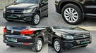 2012 Tiguan I SUV Lift 4Motion 2.0 TDICR 140 KM BlueMotion Track - 9