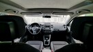 2012 Tiguan I SUV Lift 4Motion 2.0 TDICR 140 KM BlueMotion Track - 10