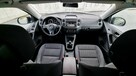 2012 Tiguan I SUV Lift 4Motion 2.0 TDICR 140 KM BlueMotion Track - 11