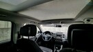 2012 Tiguan I SUV Lift 4Motion 2.0 TDICR 140 KM BlueMotion Track - 12