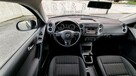 2012 Tiguan I SUV Lift 4Motion 2.0 TDICR 140 KM BlueMotion Track - 13