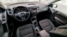 2012 Tiguan I SUV Lift 4Motion 2.0 TDICR 140 KM BlueMotion Track - 14