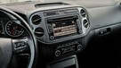 2012 Tiguan I SUV Lift 4Motion 2.0 TDICR 140 KM BlueMotion Track - 15